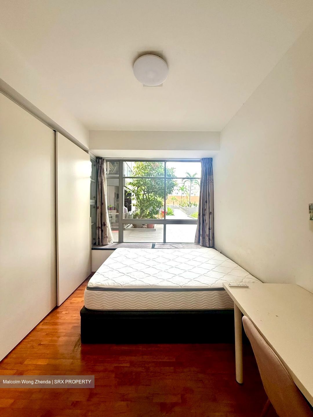 Atrium Residences (D14), Apartment #592871871